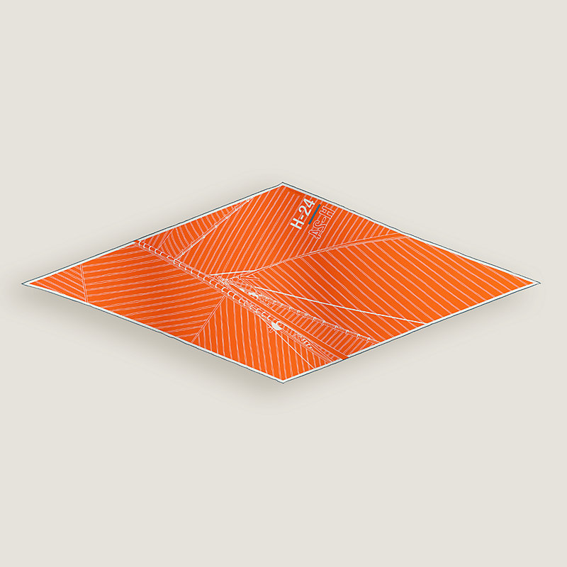 Losange | Hermès Canada